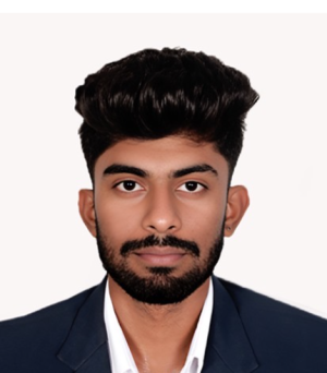 Risinu Manahara-Freelancer in Hambantota,Sri Lanka