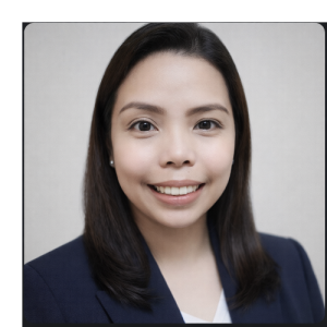 Diane Camille Namia-Freelancer in San Jose del Monte,Philippines