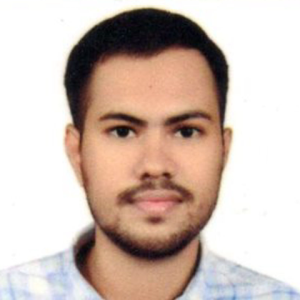 Ashutosh Sanjay-Freelancer in Kalyān,India