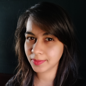 Sumedha Karwa-Freelancer in Pune,India