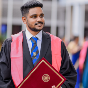 Vimukthi Niwanka-Freelancer in Colombo,Sri Lanka