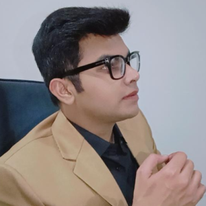 Ehtisham Javed-Freelancer in Karachi,Pakistan