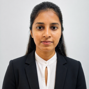 Chamodi Prabuddhika-Freelancer in Wellawaya,Sri Lanka