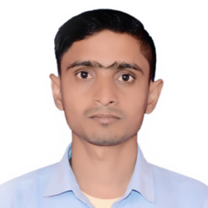 Sandeep Kumar-Freelancer in Patna,India
