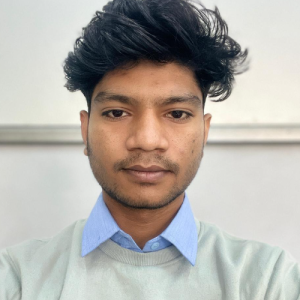 Vivek Kumar-Freelancer in Gurugram,India