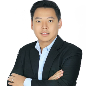 Sochinda Thorng-Freelancer in Phnom Penh,Cambodia