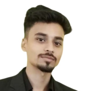 Mukul Sharma-Freelancer in Meerut,India