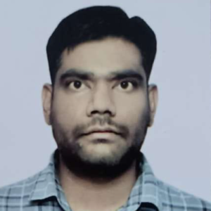 Gajendra Panwar-Freelancer in Jodhpur,India