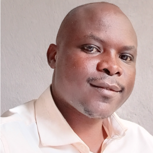 Kobia Nimrod-Freelancer in Nairobi,Kenya