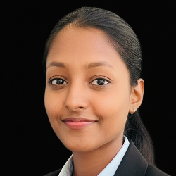 Thathsarani Nawodya-Freelancer in Moratuwa,Sri Lanka