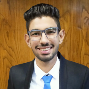 Mohamed Yasser-Freelancer in Alexandria,Egypt