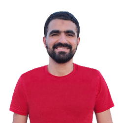 Ahmed Omar-Freelancer in Alexandria,Egypt