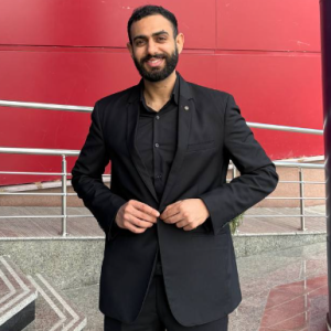 Muhammed Ayman Emara-Freelancer in Damanhur,Egypt