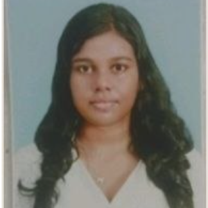 Sinadi Dahamsa-Freelancer in Gampaha,Sri Lanka