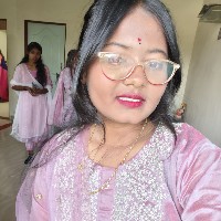 Divya Bonde-Freelancer in Amravati Division,India