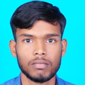 Ravidu Rathnayaka-Freelancer in puttalam,Sri Lanka