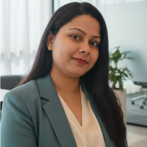 Shashi Gautam-Freelancer in New Delhi,India
