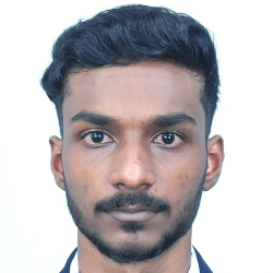 Kavindu Naween-Freelancer in Colombo,Sri Lanka