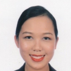 Grace Robin-Freelancer in Kuching,Malaysia