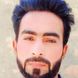 Hafiz Waseem-Freelancer in Chichawatni, Pakistan,Pakistan