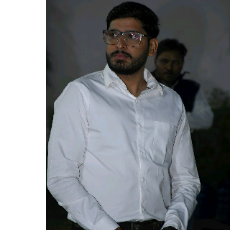 Deepak Kumar-Freelancer in Sikar,India