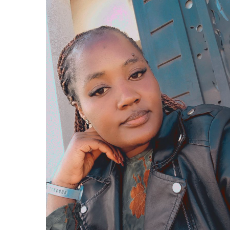 Albright Omare-Freelancer in Nairobi,Kenya