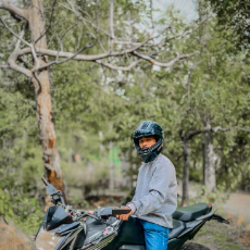 Malshan Deshapriya-Freelancer in Mahiyanganaya,Sri Lanka