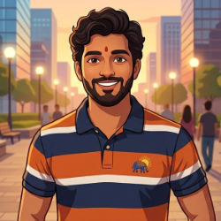 Nikhil Thakur-Freelancer in Delhi,India