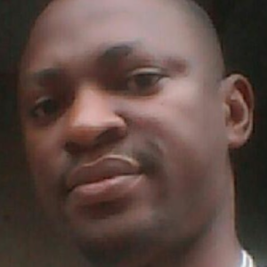 Festus Olowookere-Freelancer in Kuje,Nigeria