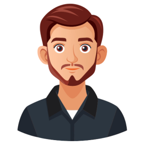 Soumen Bhowmik-Freelancer in New Delhi,India