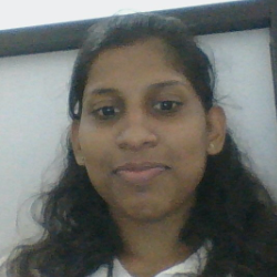 Ayodya Heshani-Freelancer in Madige Midiyala,Sri Lanka