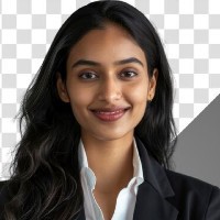 Tama Somali-Freelancer in Rajamundry,India