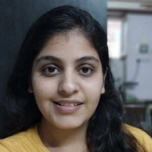 Latika Bhati-Freelancer in Jodhpur,India