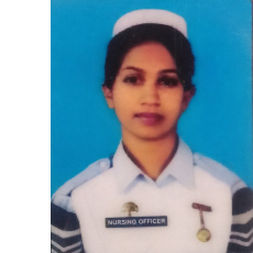 Randika Weerasuriya-Freelancer in Colombo,Sri Lanka