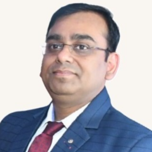 Arpit Agarwal-Freelancer in Gurugram,India
