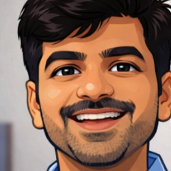 Dileep G-Freelancer in Akkarampalle,India