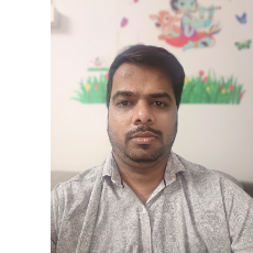 Dileep G-Freelancer in Akkarampalle,India