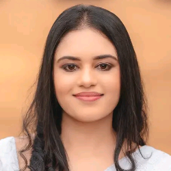 Chalani Shashinika-Freelancer in Anuradhapura,Sri Lanka