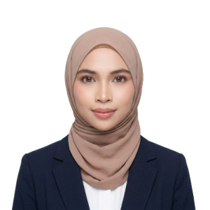 Sarah Nazri-Freelancer in Puchong,Malaysia