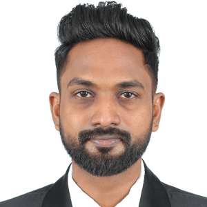 Primantha Fernando-Freelancer in Chilaw,Sri Lanka