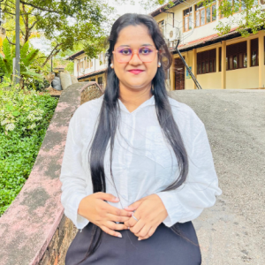 Ekangi Anuththara-Freelancer in Nugegoda,Sri Lanka