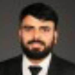 Irtiza Mazhar-Freelancer in Taxila,Pakistan