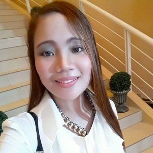 Paula Nina Llano-Freelancer in ,Philippines