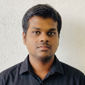 Bimsara Gawesh-Freelancer in ,Sri Lanka