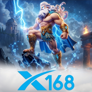 Gilang Karet-Freelancer in Jakarta,Indonesia