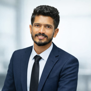 Gayan Rajapaksha-Freelancer in Al Ain,UAE