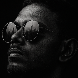 Siyath Kumara-Freelancer in Kandy,Sri Lanka