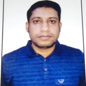 Rajesh Paul-Freelancer in Silchar,India