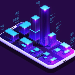 Gaurav Soni-Freelancer in Sagar Division,India