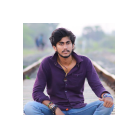 Kavindu Gayashan-Freelancer in Hindagala,Sri Lanka